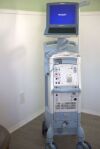 DATASCOPE Maquet  Cardiosave hybrid balloon pump Counter Pulsation System