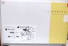 OVESCO 200.10 OTSC Anchor 165cm (Expired 2024/07)