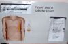 CAREFUSION 50-7700 PleurX Pleural Catheter Kit System Part 1 of 2 (2026/03/31)