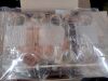 FRESENIUS 4R2352 Amicus Double Needle Advanced Kit with Platelet Additive Solution Connector (CASE/3) Expired 2024/09/30