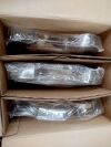 FRESENIUS 4R2352 Amicus Double Needle Advanced Kit with Platelet Additive Solution Connector (CASE/3) Expired 2024/09/30