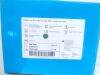 FLEXICARE 040-309U BritePro Solo Mini Single-Use Fiber Optic Laryngoscope Handle (BOX/20) 2029/03