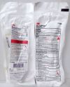 3M DURAPREP 8635 Surgical Solution 6mL (LOT/28pcs) (Expired 2023/04)