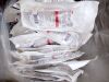 3M DURAPREP 8635 Surgical Solution 6mL (LOT/28pcs) (Expired 2023/04)