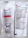 3M DURAPREP 8635 Surgical Solution 6mL (LOT/27pcs) (2026/11/02)