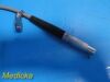 CONMED Linvatec C8115 Autoclavable 24K Pump Remote Control; 11-ft Cable