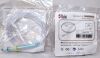 MASIMO 3827 NomoLine HH Adult / Pediatric Airway Adapter Set (Expired 2023/10-2024/08)