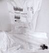 INVACARE AG2000799 Humidifier Connector Bottle Adapter w/ Tubing for Oxygen Concentrator (443-2000799) (#R1) (LOT/31pcs)