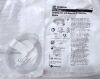 CAREFUSION Vyaire 2013069-001 Vital Signs Sampling Line with Male Luer for CapnoFlex Module (#R1) (Each)