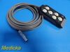 CONMED Linvatec C7115 Autoclavable