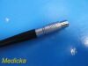 CONMED Linvatec C7115 Autoclavable