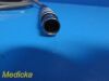 CONMED Linvatec C7115 Autoclavable