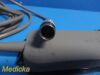CONMED Linvatec C7115 Autoclavable
