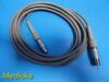 CONMED Linvatec 15 Feet Accessory Cable for 87012 Remote Control