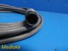 CONMED Linvatec 15 Feet Accessory Cable for 87012 Remote Control