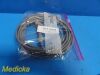 CONMED Linvatec 15 Feet Accessory Cable for 87012 Remote Control