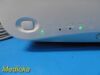 PHILIPS MP50, W/ Leads & BIS;Press;MMS;Print Modules ~  Critical Care Monitor