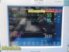 PHILIPS MP50, W/ Leads & BIS;Press;MMS;Print Modules ~  Critical Care Monitor