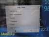 PHILIPS MP50, W/ Leads & BIS;Press;MMS;Print Modules ~  Critical Care Monitor