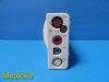 PHILIPS MP50, W/ Leads & BIS;Press;MMS;Print Modules ~  Critical Care Monitor