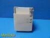 PHILIPS MP50, W/ Leads & BIS;Press;MMS;Print Modules ~  Critical Care Monitor