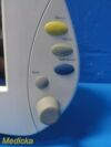 PHILIPS MP50, W/ Leads & BIS;Press;MMS;Print Modules ~  Critical Care Monitor
