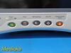 GE 2013  Dash 4000 Series Patient Monitor