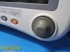 GE 2013  Dash 4000 Series Patient Monitor