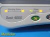 GE 2013  Dash 4000 Series Patient Monitor