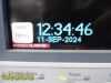 GE 2013  Dash 4000 Series Patient Monitor
