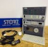 KARL STORZ H3-Z O/R Camera