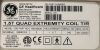 GE 1.5T Quad Extremity coil T/R MRI Coil