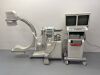 GE OEC 9800 C-Arm