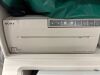 GE OEC 9800 C-Arm