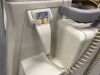 GE OEC 9800 C-Arm