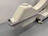 GE OEC 9800 C-Arm