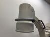GE OEC 9800 C-Arm