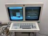 GE OEC 9800 C-Arm