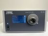 KARL STORZ power LED 300 TL300 Light Source