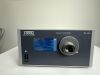 KARL STORZ power LED 300 TL300 Light Source