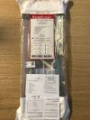 MEDCOMP DASPC28-3 Split Cath III Catheter Long Term Set 14F x 28cm