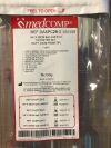 MEDCOMP DASPC28-3 Split Cath III Catheter Long Term Set 14F x 28cm