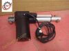 UPLIFT MEDICAL UpLift-FMC Foot Cylinder Actuator Motor Tested Exam Table