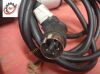 UPLIFT MEDICAL UpLift-FMC Foot Cylinder Actuator Motor Tested Exam Table