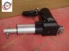 UPLIFT MEDICAL UpLift-FMC Foot Cylinder Actuator Motor Tested Exam Table