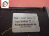 UPLIFT MEDICAL UpLift-FMC Foot Cylinder Actuator Motor Tested Exam Table
