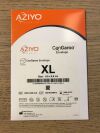 AZIYO BIOLOGICS CMCV-009-XLG CanGaroo Envelope XL 9.5 x 6.9cm (X)