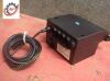 UPLIFT MEDICAL UpLift-3MC Oem Three Motor Controller Asy Tested Exam Table