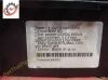 UPLIFT MEDICAL UpLift-3MC Oem Three Motor Controller Asy Tested Exam Table