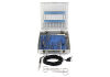 GENERIC GEN-Chalazion-Set GEN Chalazion Set
